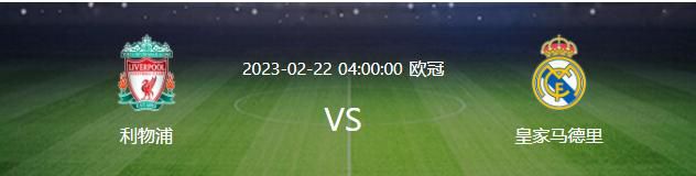 国产欧美日韩视频